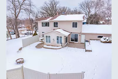 110912 Von Hertzen Circle, Chaska, MN 55318 - Photo 54