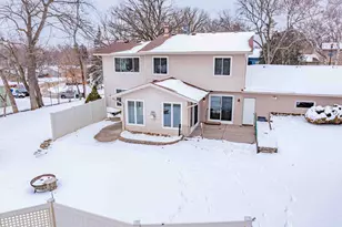 110912 Von Hertzen Cir, Chaska, MN 55318 - Photo 54