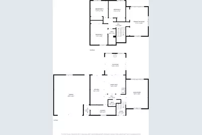 110912 Von Hertzen Circle, Chaska, MN 55318 - Photo 82