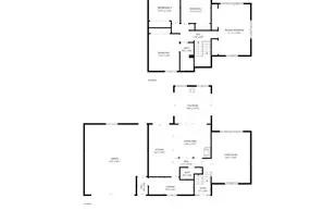 110912 Von Hertzen Cir, Chaska, MN 55318 - Photo 82