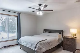 110912 Von Hertzen Cir, Chaska, MN 55318 - Photo 32