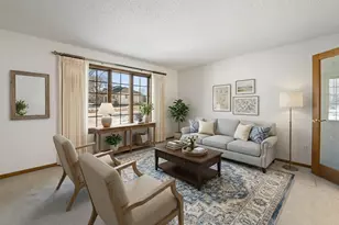 8111 Kimberly Ln N, Maple Grove, MN 55311 - Photo 4