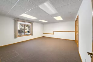 8111 Kimberly Ln N, Maple Grove, MN 55311 - Photo 26