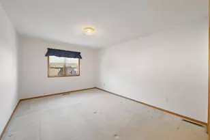 8111 Kimberly Ln N, Maple Grove, MN 55311 - Photo 34