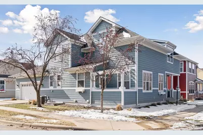 1612 Summit Hill, Eagan, MN 55122 - Photo 2