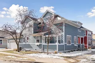 1612 Summit Hill, Eagan, MN 55122 - Photo 2