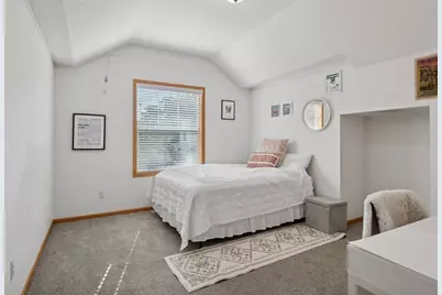 1612 Summit Hill, Eagan, MN 55122 - Photo 22