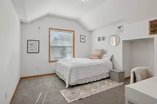 1612 Summit Hill, Eagan, MN 55122 - Photo 22