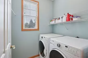 1612 Summit Hill, Eagan, MN 55122 - Photo 14