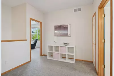 1612 Summit Hill, Eagan, MN 55122 - Photo 24