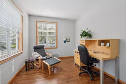 1612 Summit Hill, Eagan, MN 55122 - Photo 12