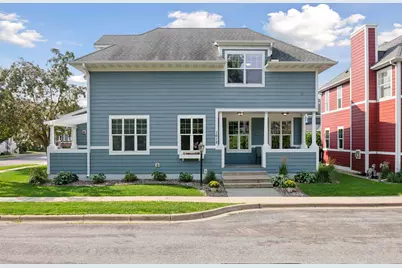 1612 Summit Hill, Eagan, MN 55122 - Photo 30