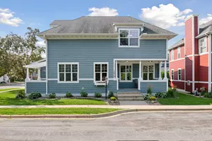 1612 Summit Hill, Eagan, MN 55122 - Photo 30