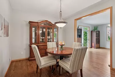 1612 Summit Hill, Eagan, MN 55122 - Photo 10