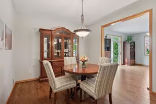 1612 Summit Hill, Eagan, MN 55122 - Photo 10