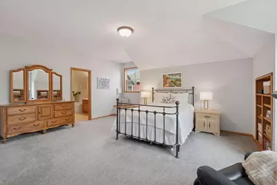 1612 Summit Hill, Eagan, MN 55122 - Photo 16