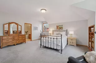 1612 Summit Hill, Eagan, MN 55122 - Photo 16