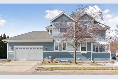 1612 Summit Hill, Eagan, MN 55122 - Photo 32