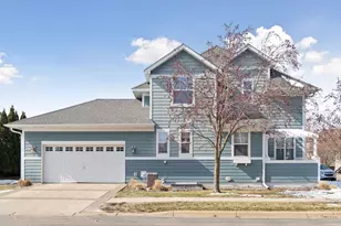 1612 Summit Hill, Eagan, MN 55122 - Photo 32