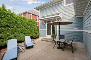 1612 Summit Hill, Eagan, MN 55122 - Photo 28