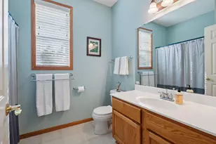 1612 Summit Hill, Eagan, MN 55122 - Photo 26