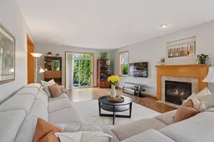 1612 Summit Hill, Eagan, MN 55122 - Photo 8