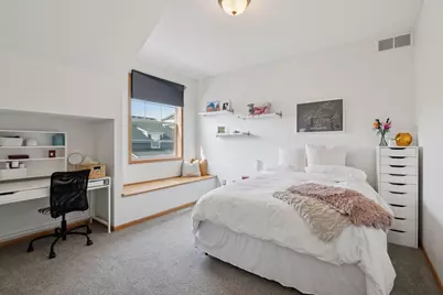 1612 Summit Hill, Eagan, MN 55122 - Photo 20