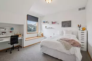 1612 Summit Hill, Eagan, MN 55122 - Photo 20