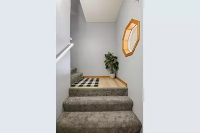 1612 68th Lane N, Brooklyn Center, MN 55430 - Photo 8