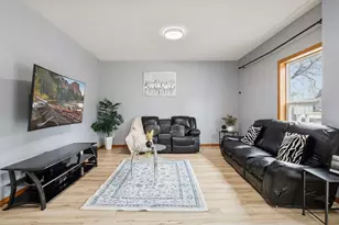 1612 68th Ln N, Brooklyn Center, MN 55430 - Photo 6