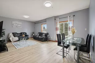 1612 68th Ln N, Brooklyn Center, MN 55430 - Photo 10