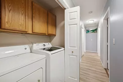 1612 68th Lane N, Brooklyn Center, MN 55430 - Photo 24