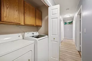 1612 68th Ln N, Brooklyn Center, MN 55430 - Photo 24