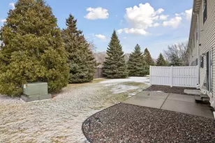 1612 68th Ln N, Brooklyn Center, MN 55430 - Photo 26