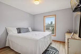 1612 68th Ln N, Brooklyn Center, MN 55430 - Photo 20