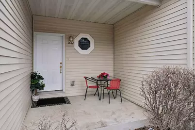 1612 68th Lane N, Brooklyn Center, MN 55430 - Photo 4