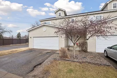 1612 68th Lane N, Brooklyn Center, MN 55430 - Photo 1