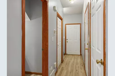 1612 68th Lane N, Brooklyn Center, MN 55430 - Photo 6