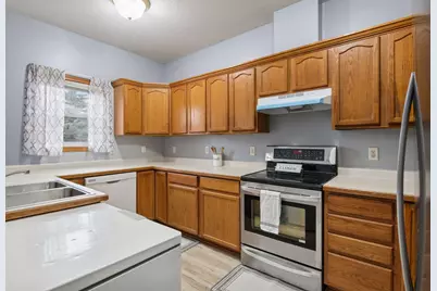 1612 68th Lane N, Brooklyn Center, MN 55430 - Photo 12