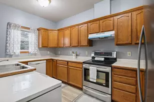 1612 68th Ln N, Brooklyn Center, MN 55430 - Photo 12