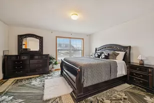 1612 68th Ln N, Brooklyn Center, MN 55430 - Photo 16