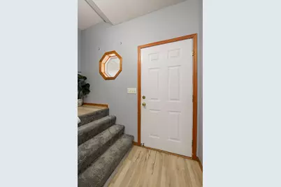 1612 68th Lane N, Brooklyn Center, MN 55430 - Photo 4