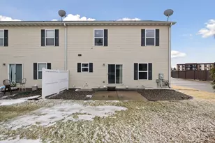 1612 68th Ln N, Brooklyn Center, MN 55430 - Photo 28