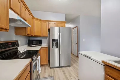 1612 68th Lane N, Brooklyn Center, MN 55430 - Photo 20