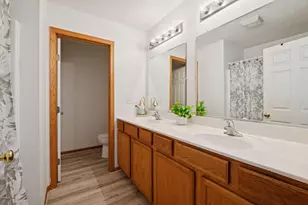 1612 68th Ln N, Brooklyn Center, MN 55430 - Photo 18