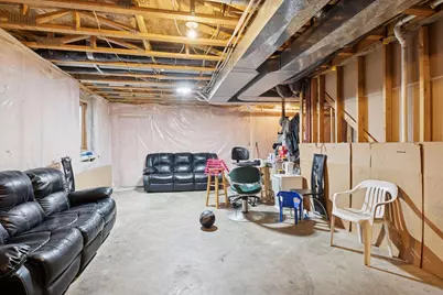 1612 68th Lane N, Brooklyn Center, MN 55430 - Photo 38