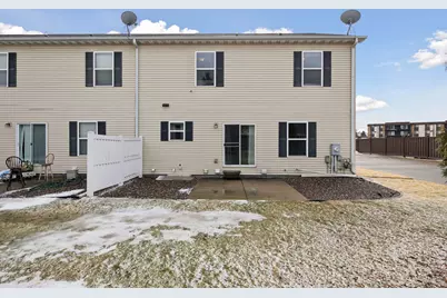 1612 68th Lane N, Brooklyn Center, MN 55430 - Photo 42