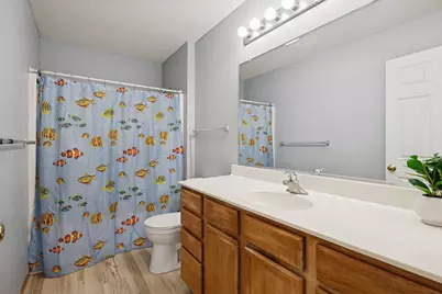 1612 68th Lane N, Brooklyn Center, MN 55430 - Photo 30