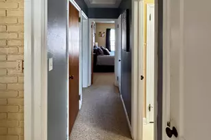 402 E Walnut St, Redwood Falls, MN 56283 - Photo 10