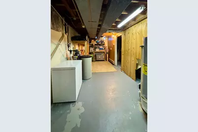 402 E Walnut Street, Redwood Falls, MN 56283 - Photo 14